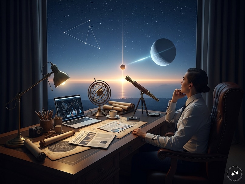 Budh Ast 2026 Budh Ast 2026