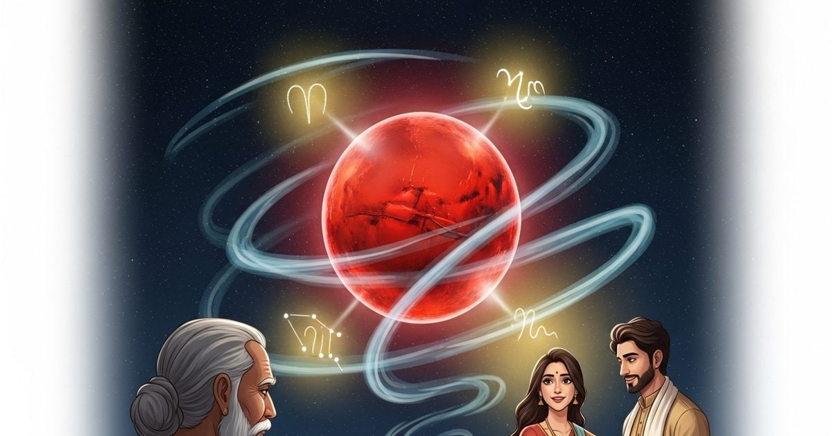 बुधादित्य योग: कब देता है राजयोग जैसा फल और कब रह जाता है नाम मात्र? एक्सपर्ट ने बताए 5 कारण और 2 सरल उपाय बुधादित्य योग: कब देता है राजयोग जैसा फल और कब रह जाता है नाम मात्र? एक्सपर्ट ने बताए 5 कारण और 2 सरल उपाय