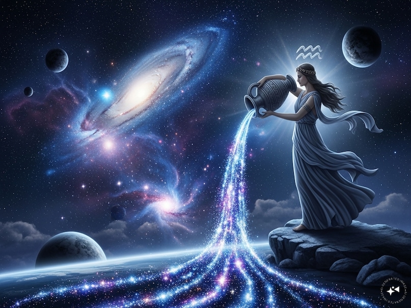 Guru Margi 2026 Guru Margi 2026