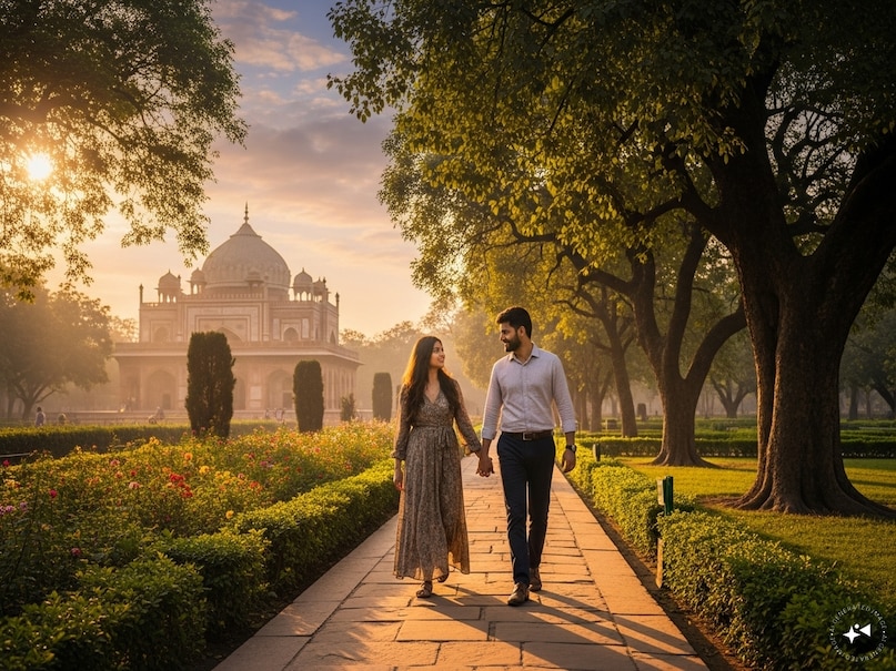 Valentine Date Ideas Valentine Date Ideas