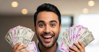 Master the 2-6-10 Rule Before Taking EMI to Avoid Debt Burden