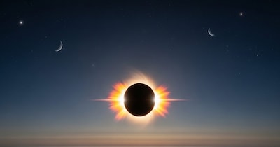  ग्रहण का राशियों पर असर