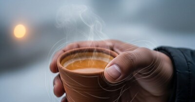 हाथ कांपना पार्किंसन का संकेत? इन लक्षणों को नजरअंदाज न करें, ऐसे पहचानें बीमारी.