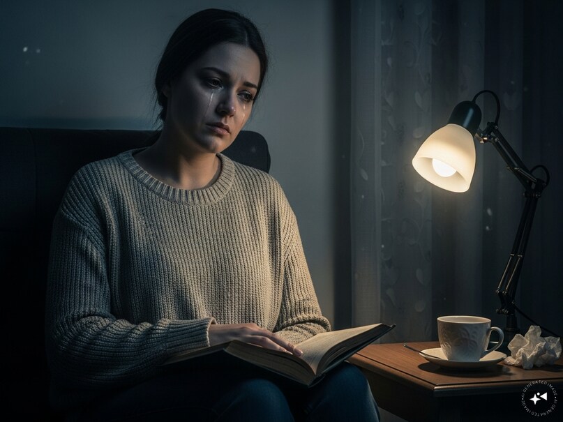 diseases caused by poor lifestyle, unhealthy lifestyle health risks, bad diet effects on health, lifestyle diseases list, poor eating habits diseases, impact of lifestyle on health, खराब लाइफस्टाइल से होने वाली बीमारियां, गलत खान-पान के नुकसान, लाइफस्टाइल डिजीज कौन सी हैं, रहन-सहन का सेहत पर असर