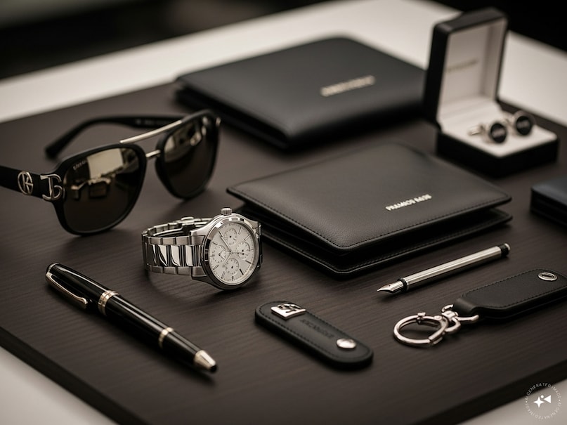 Valentine’s Day gift ideas