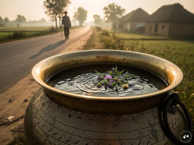 Travel Omens Travel Omens