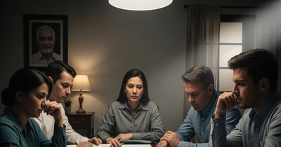 FD पर किसका हक? बिना नॉमिनी के भी लीगल हेयर कर सकता है दावा, जानिए नियम.