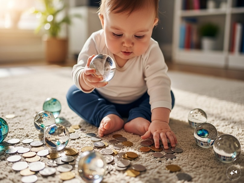 what to do if child swallows toy, toddler swallowing coin treatment, baby ingested foreign object symptoms, toy stuck in throat child emergency, child swallowed marble what to do, endoscopy removal toy in child, बच्चे ने निगल लिया हल्क टॉय, बच्चा खिलौना निगल ले तो क्या करें, बच्चे के गले में चीज फंस जाए तो क्या करें