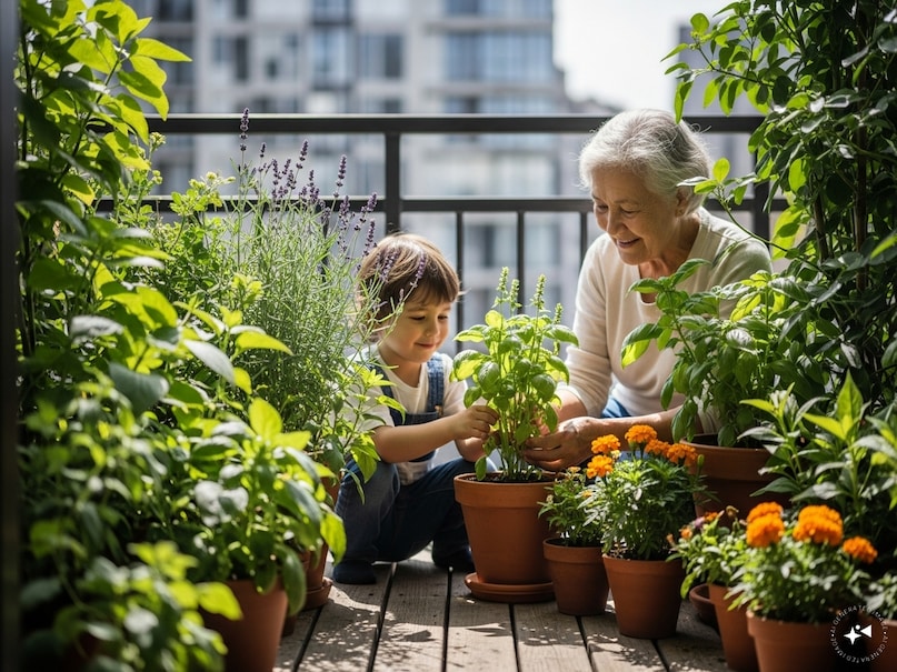 Mosquito Repellent Plants Mosquito Repellent Plants