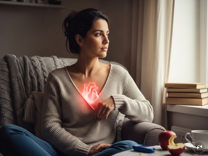 diseases caused by poor lifestyle, unhealthy lifestyle health risks, bad diet effects on health, lifestyle diseases list, poor eating habits diseases, impact of lifestyle on health, खराब लाइफस्टाइल से होने वाली बीमारियां, गलत खान-पान के नुकसान, लाइफस्टाइल डिजीज कौन सी हैं, रहन-सहन का सेहत पर असर