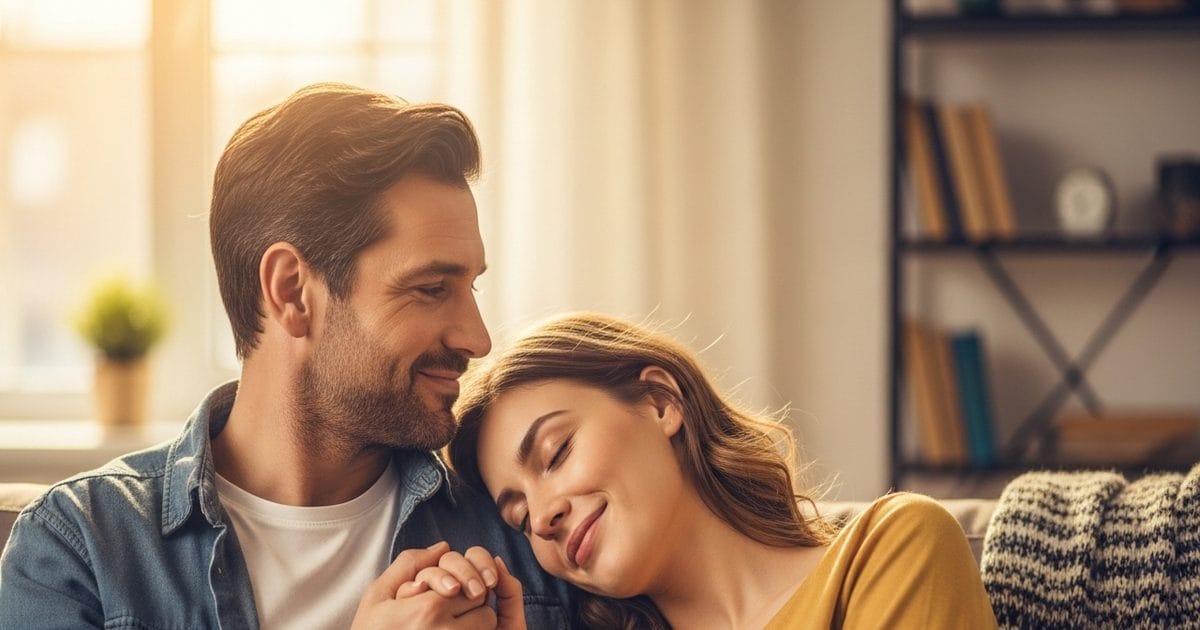 Best Husband Qualities: सुबह की चाय से इमोशनल सपोर्ट तक, शादी के बाद भी क्वीन जैसा ट्रीटमेंट! इन राशियों के लड़के होते हैं बेस्ट हसबैंड