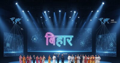 सांकेतिक फोटो(एआई)