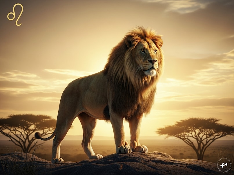 Gajkesari Yog 2026 Gajkesari Yog 2026