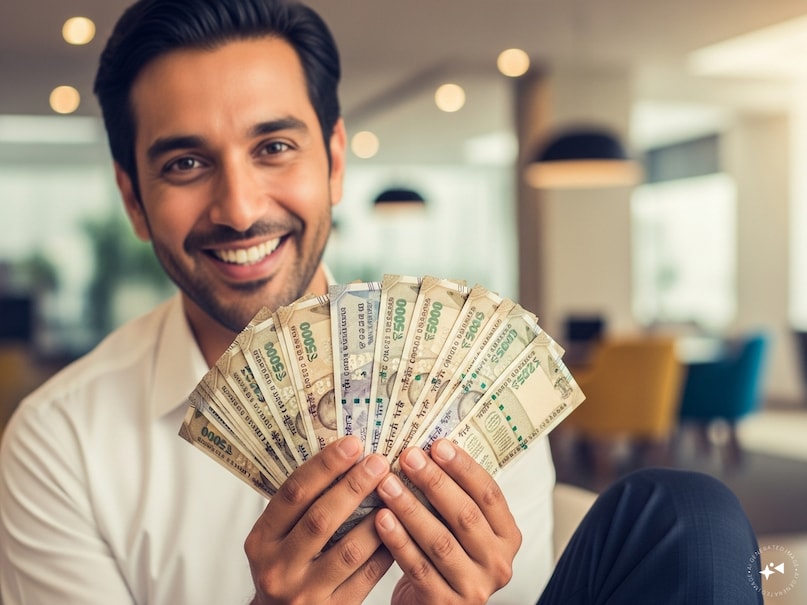 nps, national pension system, nps news, pension update, pension news, pension fund, pension scheme, retirement pension fund