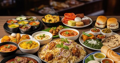 भारत के राज्यों का भोजन: स्वाद और खासियत, विस्तार से जानें