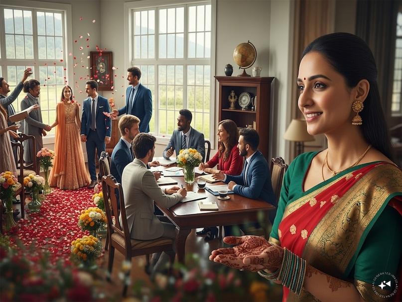 Shukra Gochar 2026 Shukra Gochar 2026