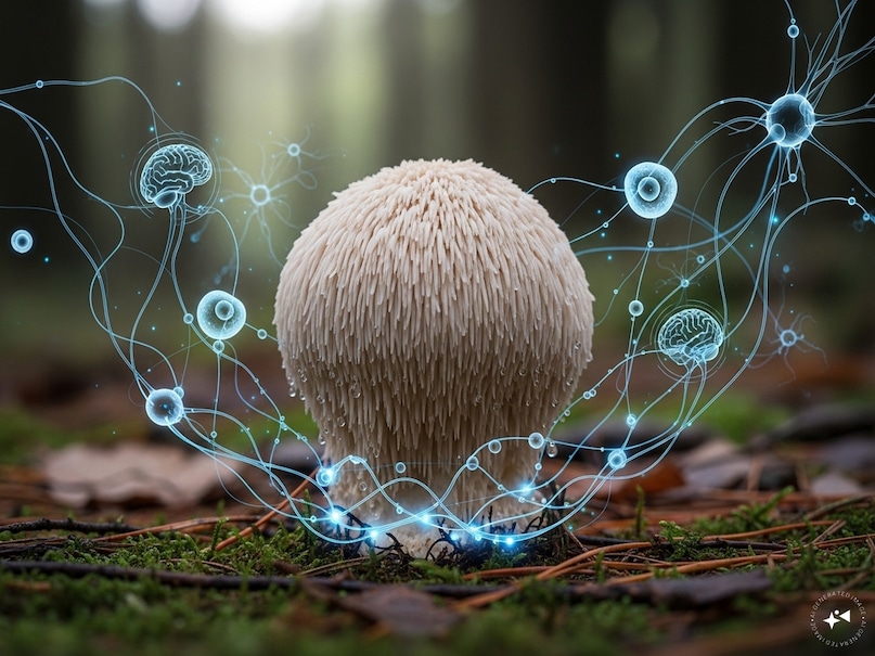 Generated image Generated image