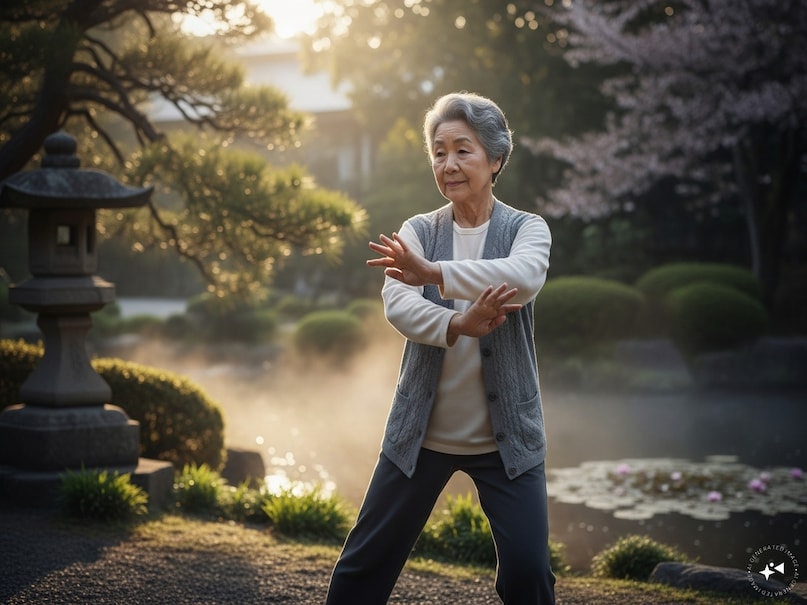 তৈরি ইমেজ