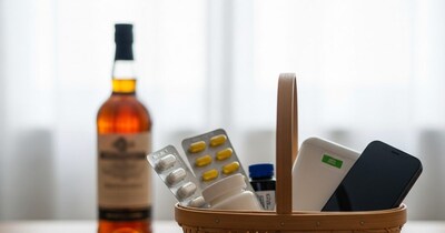 बजट 2026: क्या सस्ता और क्या महंगा? कैंसर दवाओं से स्मार्टफोन तक, देखें पूरी लिस्ट.