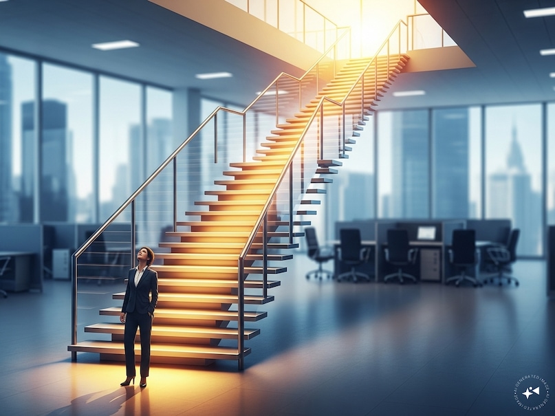 Shukra Gochar 2026 Shukra Gochar 2026