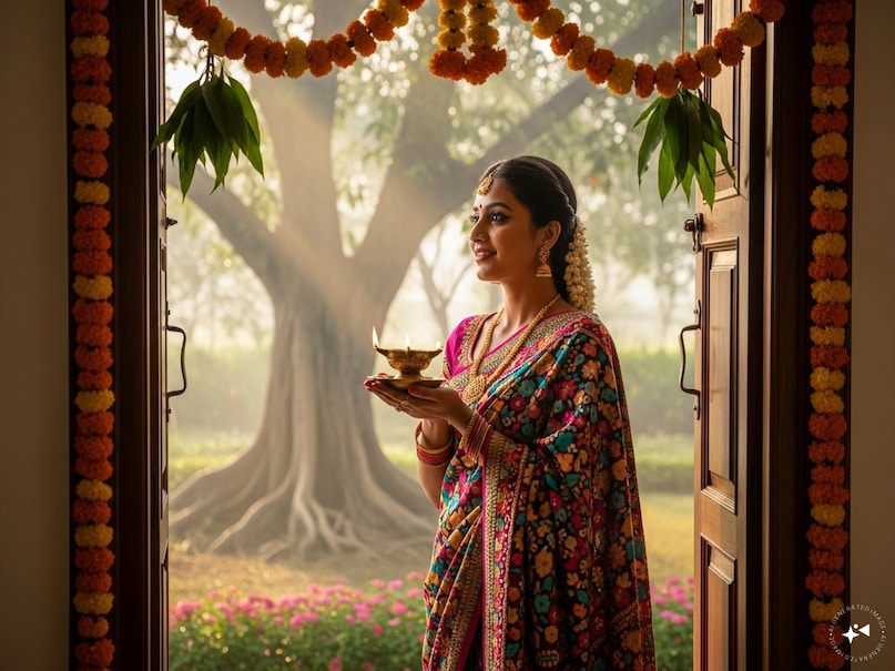 Travel Omens Travel Omens