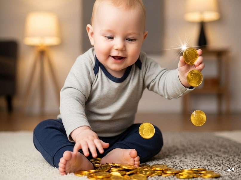 what to do if child swallows toy, toddler swallowing coin treatment, baby ingested foreign object symptoms, toy stuck in throat child emergency, child swallowed marble what to do, endoscopy removal toy in child, बच्चे ने निगल लिया हल्क टॉय, बच्चा खिलौना निगल ले तो क्या करें, बच्चे के गले में चीज फंस जाए तो क्या करें