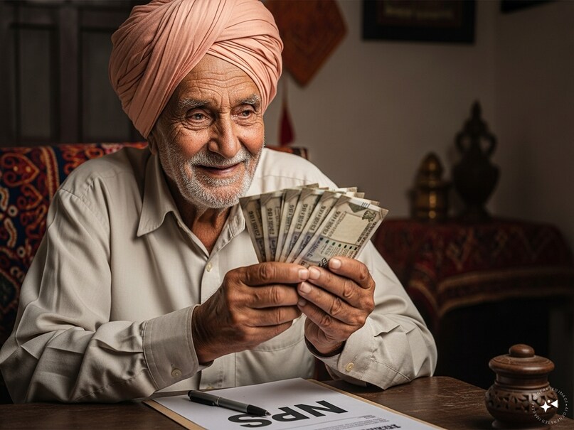 nps, national pension system, nps news, pension update, pension news, pension fund, pension scheme, retirement pension fund