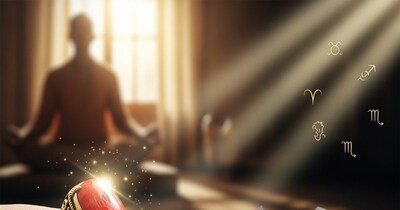 मूंगा पहनने का सही तरीका और फायदे