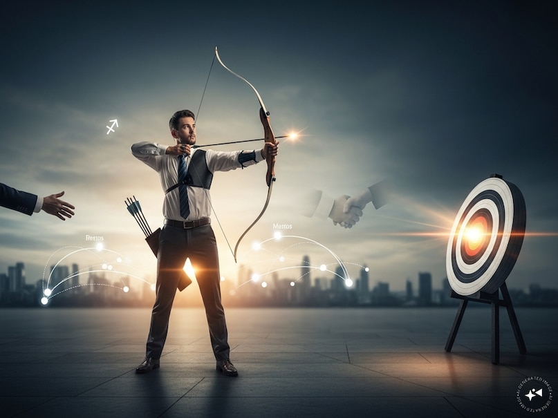 Budh Ast 2026 Budh Ast 2026