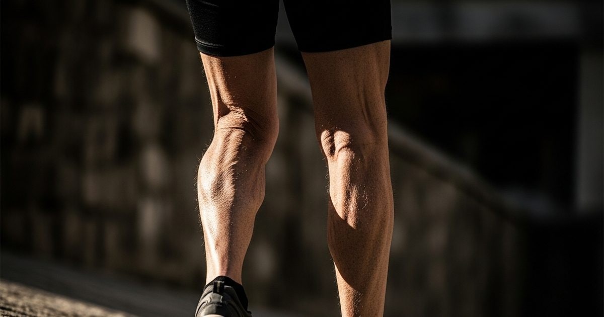 स्ट्रांग लेग्स के लिए 6 जैपनीज एक्सरसाइज, 70 के बाद भी चलने में नहीं कांपेंगे पैर