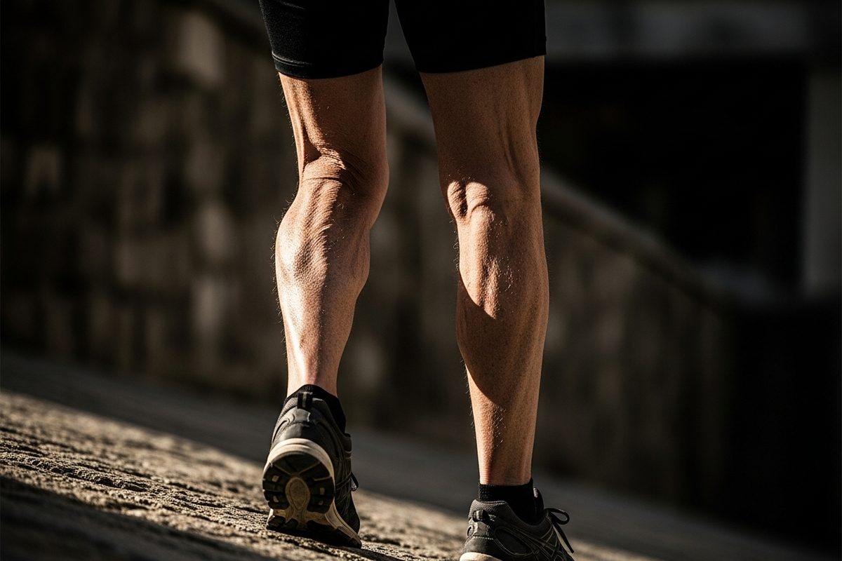 स्ट्रांग लेग्स के लिए 6 जैपनीज वर्कआउट, 70 के बाद भी चलने में नहीं कांपेंगे पैर