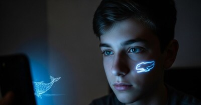 गाजियाबाद त्रासदी: 'कोरियन लव गेम' ने ली तीन बहनों की जान, डिजिटल खतरों का खुलासा