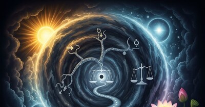 राहु दोष से बचने के असरदार ज्योतिष उपाय