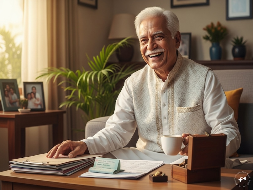 nps, national pension system, nps news, pension update, pension news, pension fund, pension scheme, retirement pension fund
