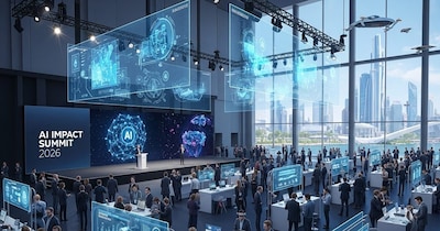 AI Impact Summit 2026: गूगल से माइक्रोसॉफ्ट तक, भारत में जुटेंगे दिग्गज टेक CEO