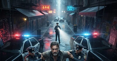 दो साल से फरार कुख्यात लुटेरा नरेंद्र उर्फ कृष्णा दिल्ली में गिरफ्तार.