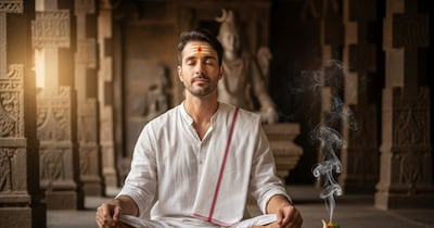 मानसिक शांति के उपाय