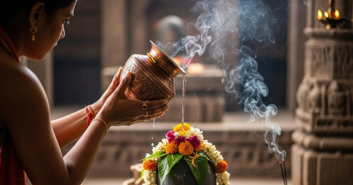Shivaratri 2026 Jal Abhishek: जल चढ़ाते समय ये 5 गलतियां पड़ सकती हैं भारी, जानें क्या कहती है काशी की परंपरा?
