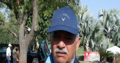 Madan Lal T20 World Cup Comments
