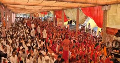 Khejri Bachao Andolan