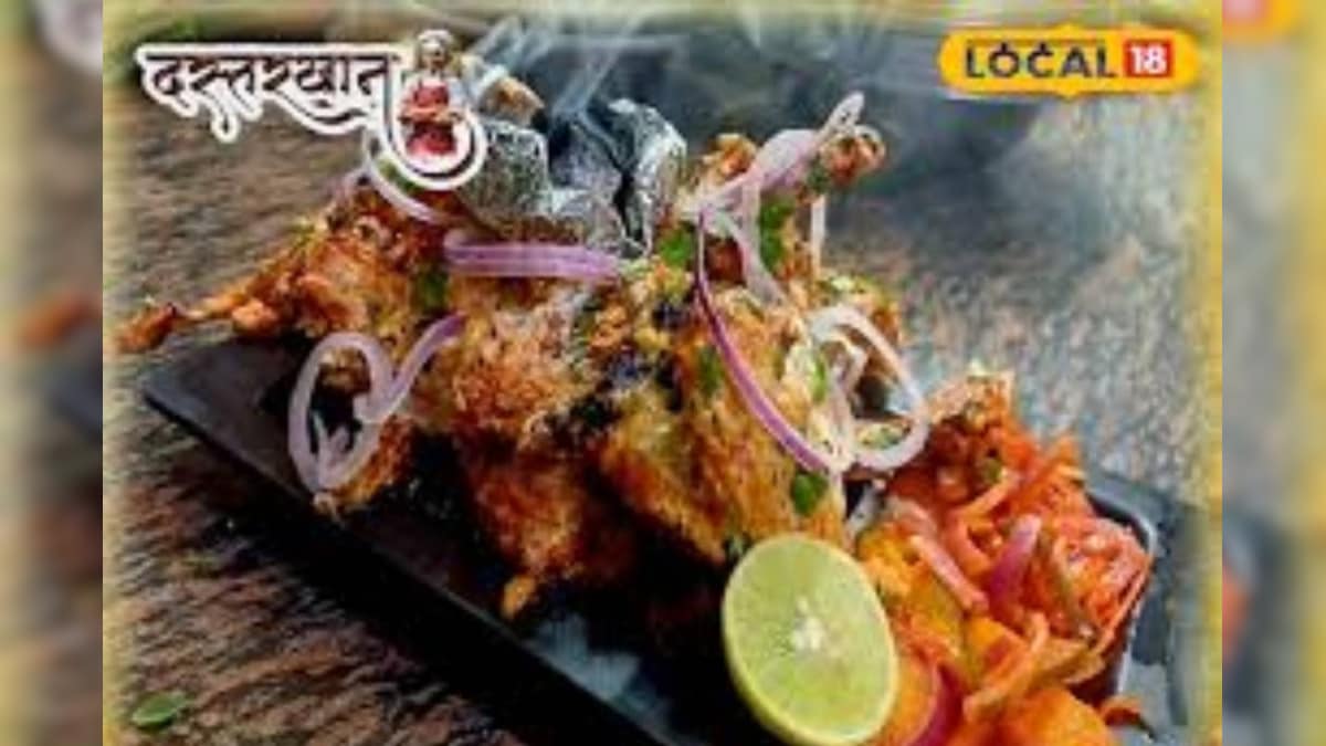 बहुत खा लिये चिकन-मटन... अब ट्राई करें रामपुर का फेमस बटेर, शाम होते ही सजती है महफिल