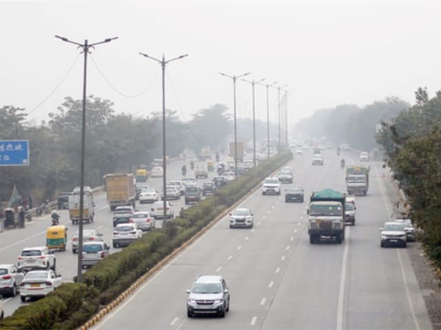 एक आफत गई तो दूसरी ने दे दी दस्‍तक, बढ़ने लगा पारा, बारिश पर क्‍या है अलर्ट