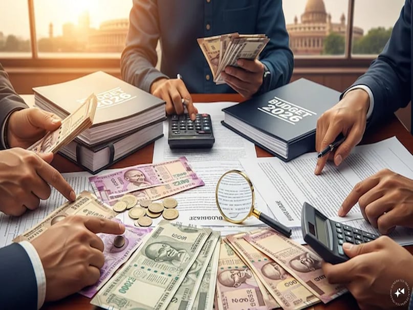 new income tax rule, benefit of new income tax rule, how to benefit new income tax rule, what changes in new income tax rule, क्‍या है नया इनकम टैक्‍स नियम, नए इनकम टैक्‍स नियम से क्‍या फायदा, नए इनकम टैक्‍स नियम से नौकरीपेशा को क्‍या फायदा, नए इनकम टैक्‍स नियम से कितना पैसा बचेगा, नए इनकम टैक्‍स नियम से कितनी टैक्‍स छूट मिलेगी 