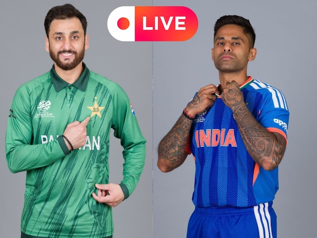 বড় ম্যাচের আগে পাকিস্তানকে পেছনে ফেলে পয়েন্ট টেবিলে এক নম্বরে উঠল ভারত