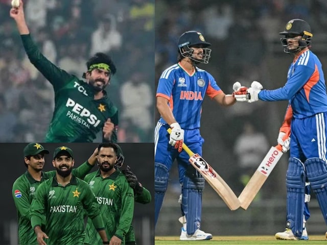 শুধু উসমান তারিক নয়, এই দুই পাকিস্তানিও হুমকি, সতর্ক থাকতে হবে ভারতকে