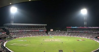 भारत बनाम वेस्टइंडीज सुपर 8 मैच में मौसम का हाल पिच रिपोर्ट. 