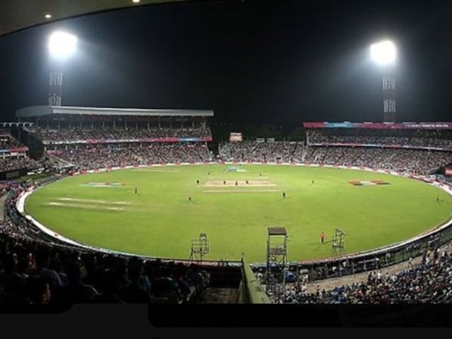 ব্যাটসম্যানরা রাজত্ব করবে নাকি বোলাররা জিতবে, পিচের মেজাজ কেমন হবে? 