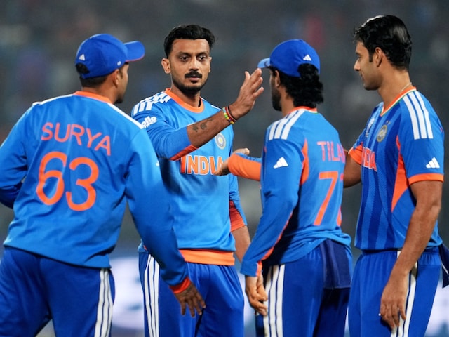 T20I তে প্রতিবেশীদের বিরুদ্ধে সবচেয়ে বড় জয়, প্লেমেকার PAK-এর সম্মান নামিয়েছে ভারত