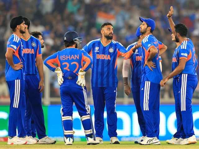 200, 180 রান হলে জিম্বাবুয়েকে কতটা থামাতে হবে, রান তাড়ার গণিত কী? 