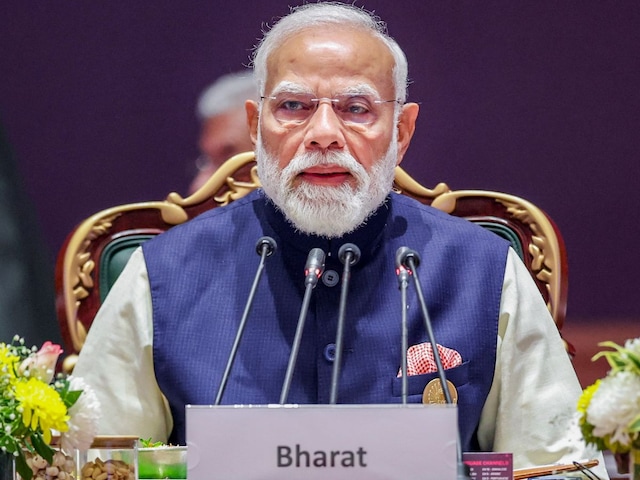 भारत का 'AI' डंका! दुनिया का मिला साथ, पर फिसड्डी रह गया पाकिस्तान